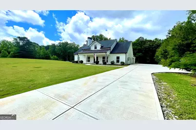 656 Belmont Road, Villa Rica, GA 30180 - Photo 9
