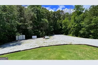656 Belmont Road, Villa Rica, GA 30180 - Photo 13