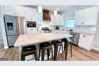 656 Belmont Road, Villa Rica, GA 30180 - Photo 29