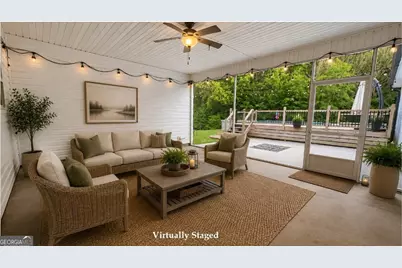 656 Belmont Road, Villa Rica, GA 30180 - Photo 35