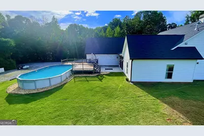 656 Belmont Road, Villa Rica, GA 30180 - Photo 11