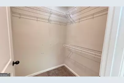 656 Belmont Road, Villa Rica, GA 30180 - Photo 51