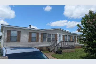 109 Crestmont Court, Byron, GA 31008 - Photo 1