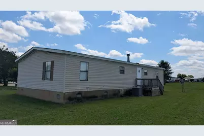 109 Crestmont Court, Byron, GA 31008 - Photo 3