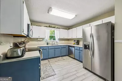 109 Lake Crest Drive, Kingsland, GA 31548 - Photo 15