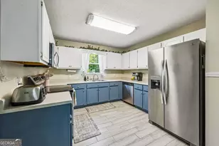 109 Lake Crest Dr, Kingsland, GA 31548 - Photo 15
