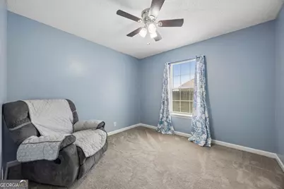109 Lake Crest Drive, Kingsland, GA 31548 - Photo 31