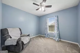 109 Lake Crest Dr, Kingsland, GA 31548 - Photo 31