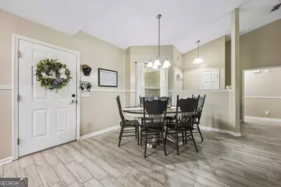 109 Lake Crest Drive, Kingsland, GA 31548 - Photo 13