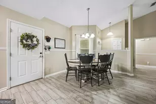 109 Lake Crest Dr, Kingsland, GA 31548 - Photo 13