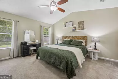 109 Lake Crest Drive, Kingsland, GA 31548 - Photo 21