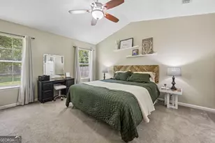 109 Lake Crest Dr, Kingsland, GA 31548 - Photo 21