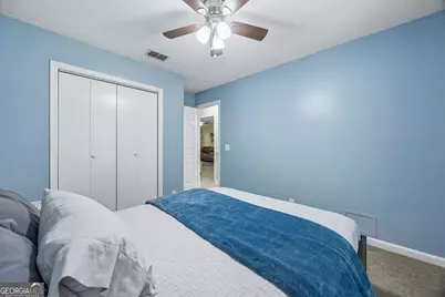 109 Lake Crest Drive, Kingsland, GA 31548 - Photo 29