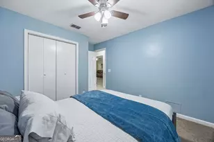 109 Lake Crest Dr, Kingsland, GA 31548 - Photo 29