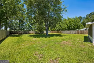 109 Lake Crest Drive, Kingsland, GA 31548 - Photo 35