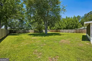 109 Lake Crest Dr, Kingsland, GA 31548 - Photo 35