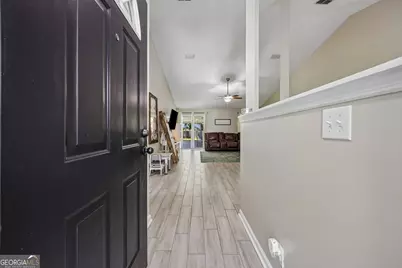 109 Lake Crest Drive, Kingsland, GA 31548 - Photo 7