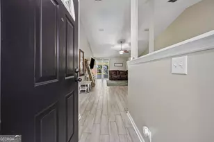 109 Lake Crest Dr, Kingsland, GA 31548 - Photo 7