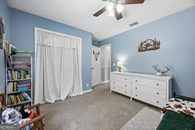 109 Lake Crest Drive, Kingsland, GA 31548 - Photo 27