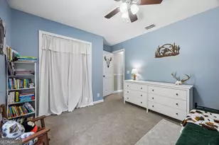 109 Lake Crest Dr, Kingsland, GA 31548 - Photo 27