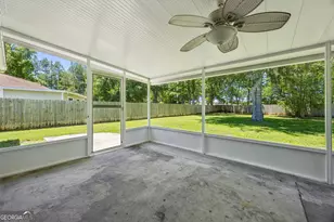 109 Lake Crest Dr, Kingsland, GA 31548 - Photo 33