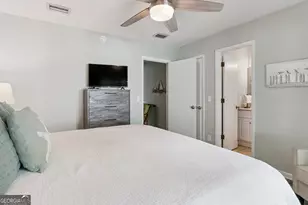 1313 Beachview Dr, Saint Simons, GA 31522 - Photo 7