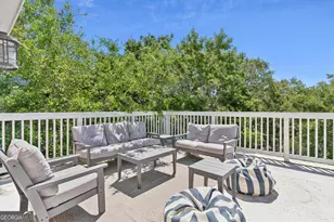 1313 Beachview Dr, Saint Simons, GA 31522 - Photo 31