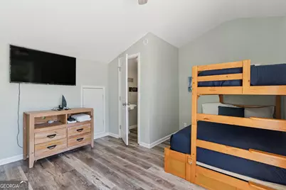 1313 Beachview Drive, Saint Simons, GA 31522 - Photo 29