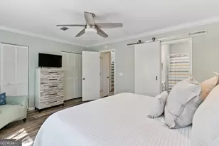 1313 Beachview Dr, Saint Simons, GA 31522 - Photo 25