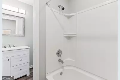 1313 Beachview Drive, Saint Simons, GA 31522 - Photo 23
