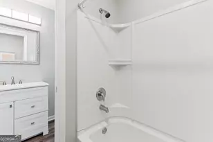 1313 Beachview Dr, Saint Simons, GA 31522 - Photo 23