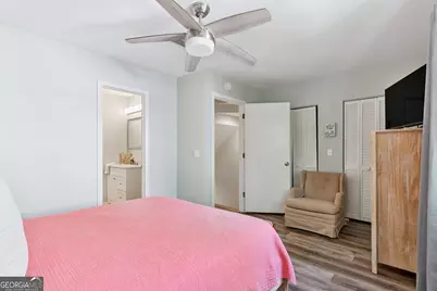 1313 Beachview Drive, Saint Simons, GA 31522 - Photo 21