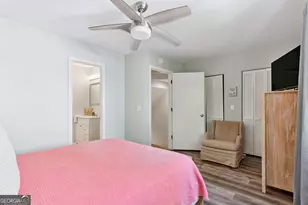 1313 Beachview Dr, Saint Simons, GA 31522 - Photo 21