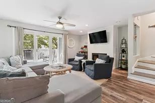 1313 Beachview Dr, Saint Simons, GA 31522 - Photo 17