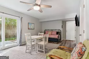 1313 Beachview Dr, Saint Simons, GA 31522 - Photo 5