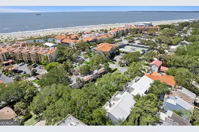 1313 Beachview Drive, Saint Simons, GA 31522 - Photo 37