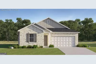 101 Buck Creek Lane, Rossville, GA 30741 - Photo 1