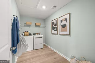 101 Buck Crk Ln, Rossville, GA 30741 - Photo 5