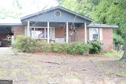 1295 Needmore St SW, Conyers, GA 30012 - Photo 1