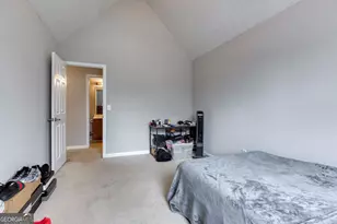 679 Michael Cir, Monroe, GA 30655 - Photo 31