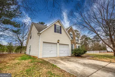 679 Michael Circle, Monroe, GA 30655 - Photo 5