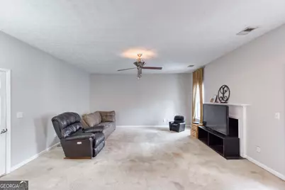 679 Michael Circle, Monroe, GA 30655 - Photo 19