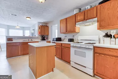 679 Michael Circle, Monroe, GA 30655 - Photo 15
