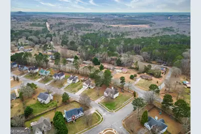 679 Michael Circle, Monroe, GA 30655 - Photo 3