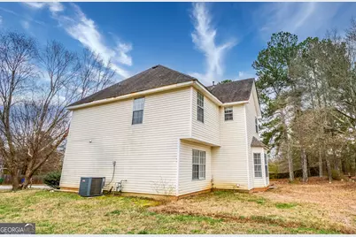 679 Michael Circle, Monroe, GA 30655 - Photo 7