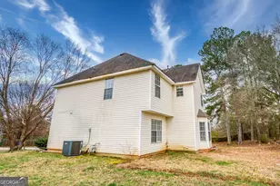 679 Michael Cir, Monroe, GA 30655 - Photo 7