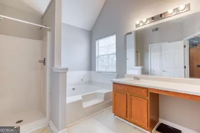 679 Michael Circle, Monroe, GA 30655 - Photo 27