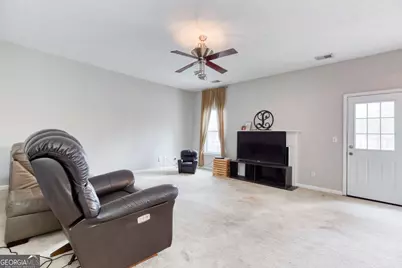 679 Michael Circle, Monroe, GA 30655 - Photo 21