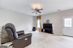 679 Michael Cir, Monroe, GA 30655 - Photo 21