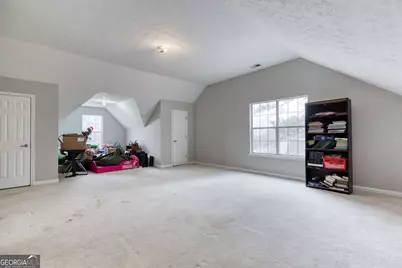 679 Michael Circle, Monroe, GA 30655 - Photo 35